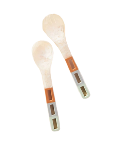 Essoreuse à salade multifonctionnelle en plastique écologique pour légumes et fruits, avec fonction de lavage, séchage et égouttage - Product Image 1