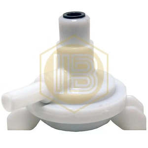 Valvola di ritegno MK4 - Product Image 3