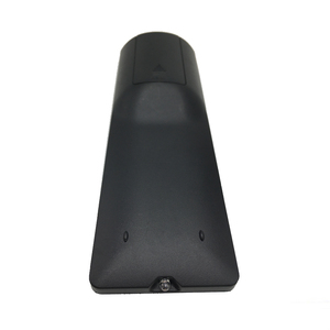 X96 Mini Thay Thế Hộp Điều Khiển Từ Xa Cho X96, M8, M8S, M8S <span class=keywords><strong>Plus</strong></span>, <span class=keywords><strong>T95M</strong></span>, T95N, T95X <span class=keywords><strong>Android</strong></span> Smart <span class=keywords><strong>TV</strong></span> <span class=keywords><strong>Box</strong></span> - Product Image 6