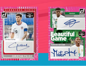 2026 para <span class=keywords><strong>Durex</strong></span> Donruss para Football Star Card Grenade, <span class=keywords><strong>Caja</strong></span> de Cartón, Edades 14+ - Product Image 4