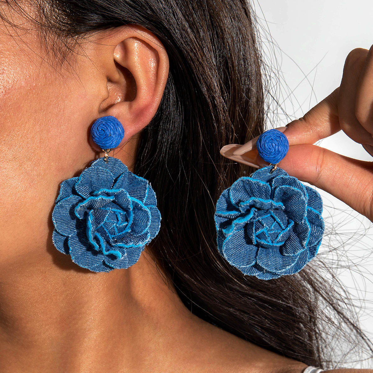 สีน้ำเงิน26180-B