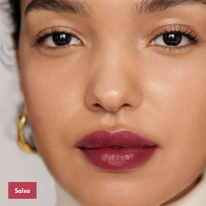 Tùy Chỉnh Matte Son Môi Thương Hiệu Riêng Nhãn Hiệu Riêng Lâu Dài Chất Lượng Cao Bán Buôn Son Môi Với Giá Rẻ - Product Image 4