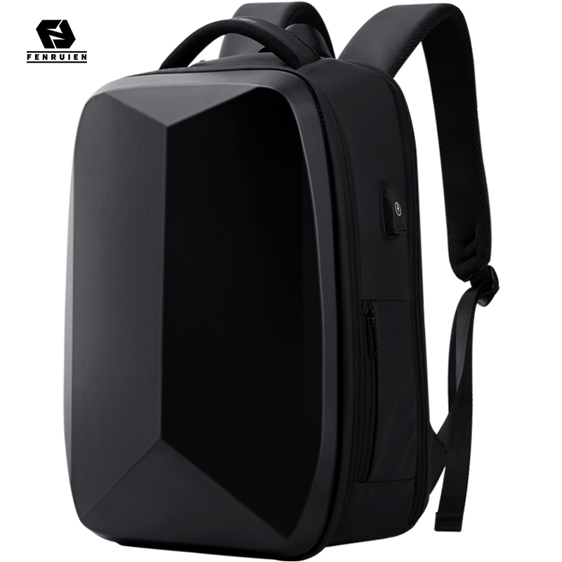 north face girls school backpack The Women's Jester Everyday Backpack, Pnk Moss, One Size Mesh side pocket Collection_Hello Kitty Lululemon Festival Bag Black Color:Mermaid Scales