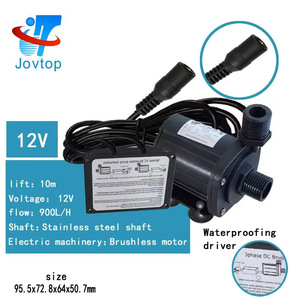 <span class=keywords><strong>ปั๊ม</strong></span>เพิ่มแรง<span class=keywords><strong>ดัน</strong></span>น้ำร้อน12V หรือ24V,<span class=keywords><strong>ปั๊ม</strong></span><span class=keywords><strong>น้ำ</strong></span>แบบจุ่ม Dc สำหรับผู้ใช้งานฝักบัวน้ำ<span class=keywords><strong>แรง</strong></span><span class=keywords><strong>ดัน</strong></span> - Product Image 2