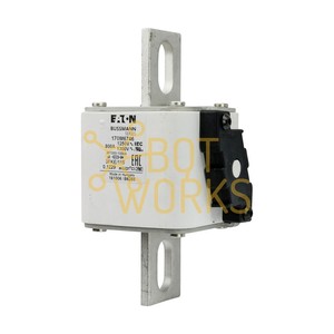 อีตัน 170M6746 - ใหม่ - Product Image 1