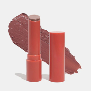 Rouge à lèvres hydratant brillant longue tenue, repulpant, brillant, haute pigmentation, cosmétiques en gros, personnalisable - Product Image 2
