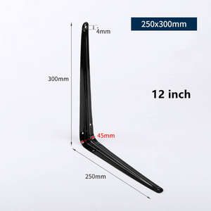 Soporte de Monitor Plegable de Escritorio LIGUO con Altura Ajustable y <span class=keywords><strong>Base</strong></span> de Soporte de Pantalla de Metal Blanco con Recubrimiento en Polvo - Product Image 4