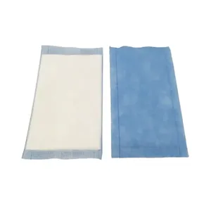 Abd mặc quần áo Pad 5x9 8x10 inch miếng đệm bụng với x Ray chủ đề - Product Image 3