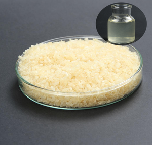 Gelatina Bovina Comestible Halal de Grado Alimenticio en Polvo para Aplicaciones en Malvaviscos/Gomitas, Gelatina 250 Bloom - Product Image 5