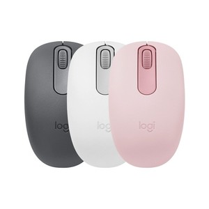 <span class=keywords><strong>Souris</strong></span> sans fil M196 pour ordinateur portable et de bureau, optique 5.0, mini, portable, compacte et confortable, en stock - Product Image 1
