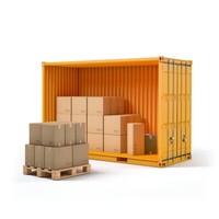 Meilleur prix pour l'agent d'expédition maritime et aérienne DHL UPS FEDEX Ali Express de Chine vers Oman, Europe, Allemagne, Arabie Saoudite, Turquie