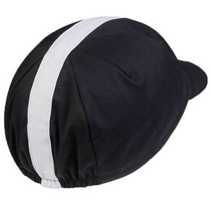 Gorra de equipo de bicicleta de nuevo estilo Gorra de ciclismo personalizada impresa - Product Image 3