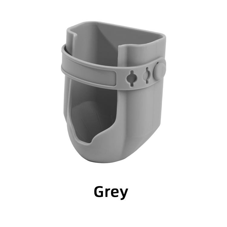 Gris