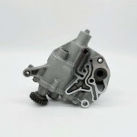 Auto Engine Systems 06H115105AF 06H115105DF Oil Pump