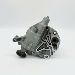 ระบบเครื่องยนต์อัตโนมัติ06H115105AF ปั้มน้ำมัน06H115105DF - Product Image 3