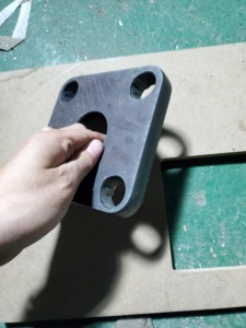 Cortadora CNC de Aluminio/Placa Ranurada en T CNC, Máquina de Corte por <span class=keywords><strong>Plasma</strong></span> CMC para Cortar Aluminio con <span class=keywords><strong>Cortador</strong></span> de <span class=keywords><strong>Plasma</strong></span> <span class=keywords><strong>Casero</strong></span> con Puerto CNC - Product Image 4