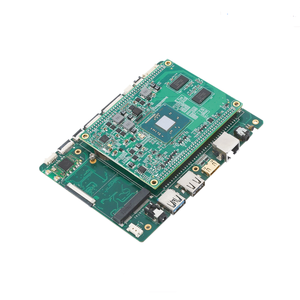 Материнская плата для промышленного планшета XYD-3302, защищенная, портативная, J1900, медицинская, <span class=keywords><strong>N2930</strong></span>, с управлением литиевой батареей, OEM ODM - Product Image 2