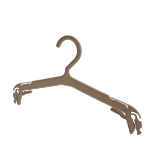 Biểu Tượng Tùy Chỉnh Nhựa Đồ Lót Móc Áo Thiết Kế Cổ Điển Phong Cách Tiêm Kỹ Thuật Áo Ngực Đồ Lót Mặc <span class=keywords><strong>Bikini</strong></span> Hiển Thị Đứng Thương Hiệu Thời Trang - Product Image 5