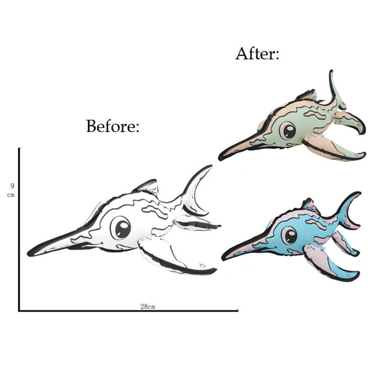 SJ-À faire soi-même01-2