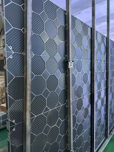 Trong nhà Ultra HD Màn hình <span class=keywords><strong>LED</strong></span> cho nhà thờ sân khấu bối cảnh p1.25 p1.56 p1.8 Video hiển thị cho trung tâm mua sắm cửa hàng bán lẻ thang máy - Product Image 6