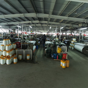 50kn thủy tinh sợi thủy tinh <span class=keywords><strong>geogrid</strong></span> nhựa đường <span class=keywords><strong>geogrid</strong></span> sợi thủy tinh cong vênh Máy sợi thủy tinh lưới làm máy Nhà cung cấp - Product Image 2