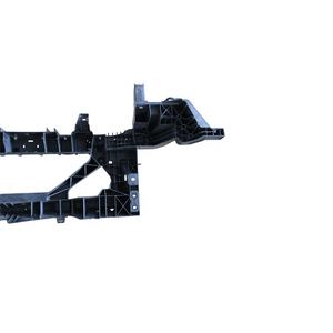 Pièces de carrosserie automobile en gros à <span class=keywords><strong>prix</strong></span> abordable : Cadre de réservoir d'eau de voiture OE 89D805563 pour <span class=keywords><strong>Audi</strong></span> Q5E, Ensemble de cadre de radiateur de voiture - Product Image 5