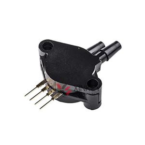 MPX2010DP <b>pressure</b> <b>sensor</b> Electronic Components New And Original Support - Product Image 2