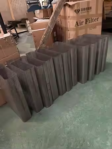 แผ่นโลหะฉลุลาย SS304/316L ผิว 2B สำหรับงานเชื่อม แผงระบายความร้อน ฝาครอบท่อไอเสียรถยนต์ - Product Image 3