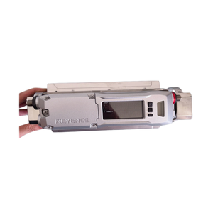 Sensor de Flujo Tipo Abrazadera FD-R80 100% Original y Nuevo (Modelos 65A/80A) con Garantía de Un Año - Product Image 3