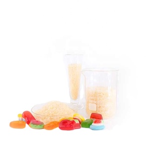 <span class=keywords><strong>Gélatine</strong></span> <span class=keywords><strong>de</strong></span> bœuf halal abordable - <span class=keywords><strong>Gélatine</strong></span> comestible pure pour la fabrication <span class=keywords><strong>de</strong></span> bonbons - Product Image 4