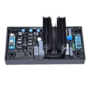 Stabilisateur de tension intelligent AVRR pour générateurs – Le meilleur ami des modèles R120, R180, R220, R230, R250, R438, R448 – Catégorie de produit : Stabilisateurs - Product Image 1