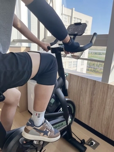 ปลอกหุ้มเข่าเจลร้อนเย็นแบบใช้ซ้ำได้สำหรับบรรเทาอาการปวดจากโรคข้ออักเสบและการบาดเจ็บจากการเล่นกีฬา - Product Image 5