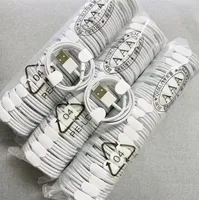 Câble de charge rapide USB de qualité supérieure pour iPhone, vente en gros pour iPhone 6 7 8 Plus 11 12 13 14 Pro Max, téléphones mobiles