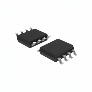 In Stock Electronics Component RRH050P03GZETB 8-SOP Transistors - Product Image 1