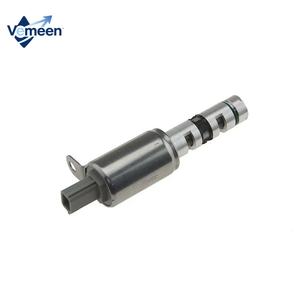 Válvula solenoide de Control de árbol de levas de alta calidad 8200642783 para RENAULT <span class=keywords><strong>CLIO</strong></span> <span class=keywords><strong>SPORT</strong></span> CV1022612B1 706117150 82 00 642 783 - Product Image 1