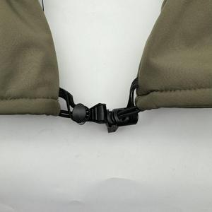 Gants <span class=keywords><strong>de</strong></span> <span class=keywords><strong>ski</strong></span> <span class=keywords><strong>de</strong></span> haute qualité verts pour l'hiver, doublure chaude, nouveaux gants <span class=keywords><strong>de</strong></span> snowboard, sports <span class=keywords><strong>de</strong></span> plein air, écran tactile, conduite, course à pied, moto - Product Image 5