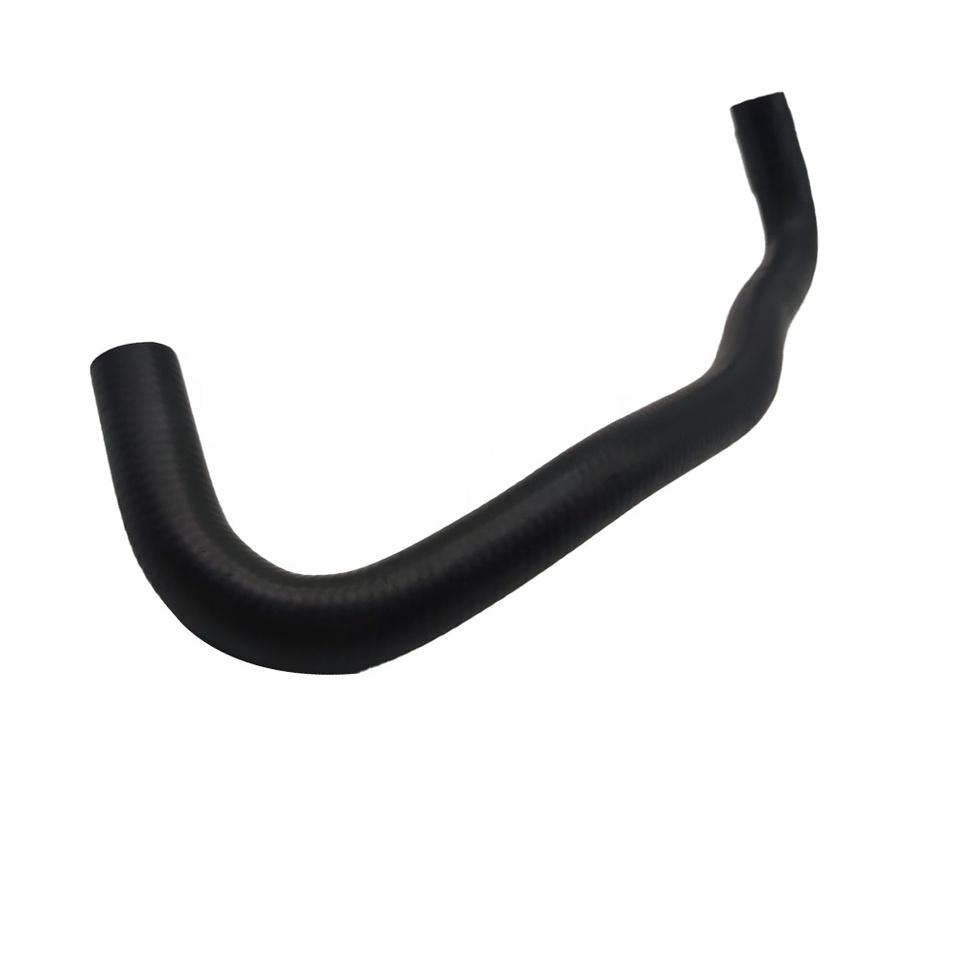 87245-33150 Silicone Rubber Heater Hose For Toyota