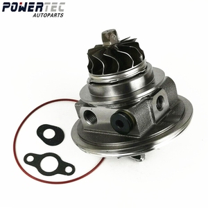 Cartouche de Turbine K04 Turbo CHRA 53049880064 53049700064 06F145702C 06F145702CV pour Volkswagen Golf V 2.0 <span class=keywords><strong>TFSI</strong></span> 169 Kw - <span class=keywords><strong>230</strong></span> CV - Product Image 5