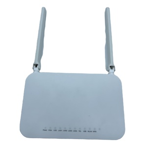Hg8346m onu xpon wifi6 eg8145x6 eg8147x6 GPON ont4 x cho GE 1X chậu 1X <span class=keywords><strong>2.0</strong></span> USB 2.4G/5G băng tần kép Wi-Fi 6 cho FTTH - Product Image 1