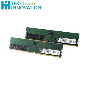 สำหรับเอพาเซอร์หน่วยความจำเดสก์ท็อป RAM RGB <span class=keywords><strong>NOX</strong></span> Dark Armor DDR4-3200 3600 DDR5-6000 DIMM 8GB 16GB 32GB พร้อมฮีทซิงค์สีดำสีขาว - Product Image 3