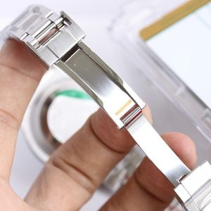 Montre de plongée automatique mécanique pour homme San Martin SN0146 en acier inoxydable avec mouvement SEIKO, étanche à 300 m, cadran en cristal saphir - Product Image 3