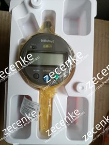 1ชิ้นใหม่สำหรับ Mitutoyo digimatic INDICATOR 543-782B 0-12.7mm/0.01 - Product Image 2