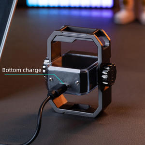 IFT ighter holesale, 2023 - Product Image 5