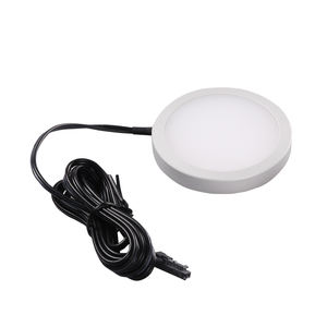 Éclairage LED magnétique Brilliant <span class=keywords><strong>Evolution</strong></span> A1127, éclairage LED sous l'armoire, éclairage de placard - Product Image 1