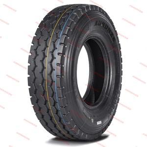 ยางรถยนต์จีน Qingdao Tyre AURUNZE ยางเรเดียลสำหรับรถบรรทุกขนาดเล็กแบบออฟโรด Llantas Pneu 6.50R16 7.00R16 7.50R16 8.25R16 - Product Image 3
