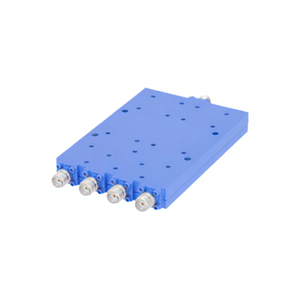 Divisores/Divisores de Potencia RF PE2029 en Stock - Product Image 1