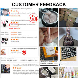 Vernis à <span class=keywords><strong>ongles</strong></span> en Gel magnétique UV/LED, vente en gros, vente en gros, UV/LED, Fluorescent, pailleté, œil de chat, 15ml - Product Image 6