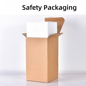 2025 mới đến biểu tượng tùy chỉnh 12 màu sắc ánh sáng cát hẹn giờ 15 phút đồng hồ cát với cơ sở gỗ để trang trí bàn - Product Image 5