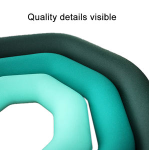 2024 혁신적인 제품 로고 디자인 조정 가능한 케틀벨 핸들 무게 핸들 피트니스 장비 가정 사용 - Product Image 3