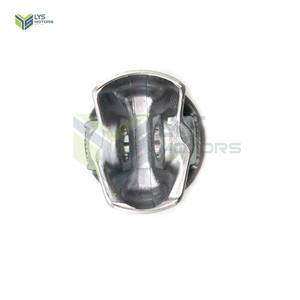 ชุดลูกสูบเครื่องยนต์ดีเซล <span class=keywords><strong>B48</strong></span> 1.5L L3 ใหม่ สำหรับเปลี่ยนอะไหล่รุ่นปี 2014-2017 OEM 11257542292 - Product Image 4